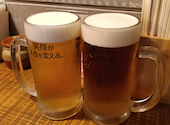 ボクのスタンド 四条烏丸店: だっちゃんさんの2026年08月24日の1枚目の投稿写真