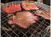 焼肉 國 若草の小屋: かおりんさんの2020年11月28日の2枚目の投稿写真