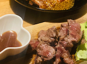 クロス CROSS 農家の食卓: まなみさんの2022年08月21日の3枚目の投稿写真