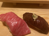 肉屋一ノ剱 いちのけん: まなみさんの2022年10月22日の2枚目の投稿写真