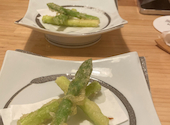 肉屋一ノ剱 いちのけん: まなみさんの2022年10月22日の3枚目の投稿写真