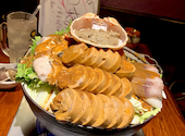 牡蠣貝鮮かいり　渋谷店: Taiyaki1さんの2025年04月の1枚目の投稿写真