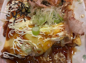 焼鳥 吉鳥 八戸ノ里店: リカさんの2026年06月25日の1枚目の投稿写真