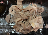 焼鳥 吉鳥 八戸ノ里店: リカさんの2026年07月26日の1枚目の投稿写真