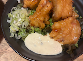 焼鳥 吉鳥 八戸ノ里店: リカさんの2026年09月04日の1枚目の投稿写真