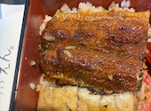 本格炭火焼うなぎ えん 彦根店: リカさんの2026年07月13日の1枚目の投稿写真