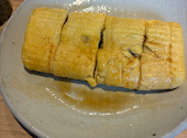 本格炭火焼うなぎ えん 彦根店: リカさんの2026年09月14日の1枚目の投稿写真