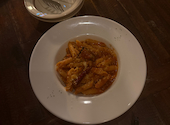 ザ ウエスト フィールド カフェ THE WEST FIELD CAFE: ぽぽぽさんの2026年05月03日の1枚目の投稿写真