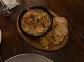 ザ ウエスト フィールド カフェ THE WEST FIELD CAFE: ぽぽぽさんの2026年05月03日の3枚目の投稿写真