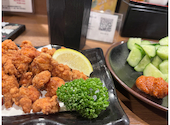 鳥珍や 松任駅前店: ケロルさんの2026年06月14日の1枚目の投稿写真