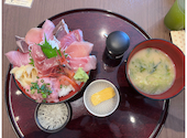 釜炊きごはん銀シャリ魚と肉時々お酒: ケロルさんの2026年09月14日の1枚目の投稿写真