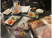 精肉食堂 新大久保店: おがっちさんの2025年10月06日の1枚目の投稿写真