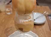 BlueBlue ブルーブルー: ターコさんの2026年07月19日の1枚目の投稿写真