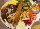 ブラックキャットカフェ: るみさんの2026年06月15日の1枚目の投稿写真