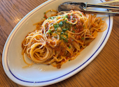 PIZZERIA CON CUORE ピッツェリア コンクオーレ: ちぴさんの2026年04月20日の1枚目の投稿写真