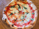 PIZZERIA CON CUORE ピッツェリア コンクオーレ: ちぴさんの2026年04月20日の2枚目の投稿写真