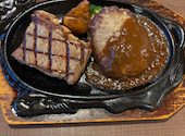 フォルクス 田無店: ラッキーさんの2026年06月03日の1枚目の投稿写真