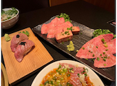 焼肉 いのうえ 花小金井 本店: ラッキーさんの2026年07月19日の1枚目の投稿写真