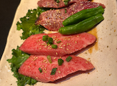 焼肉 いのうえ 花小金井 本店: ラッキーさんの2026年07月19日の2枚目の投稿写真