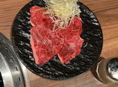 にく田 NIKUDEN 天神 赤坂: こうじさんの2026年08月11日の2枚目の投稿写真