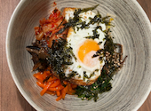 韓国料理 PADO パド: こうじさんの2026年08月09日の1枚目の投稿写真