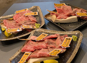 炭火焼肉 ごえん: ひろむさんの2025年06月の1枚目の投稿写真