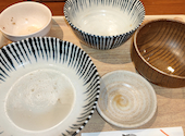 大衆食堂 安べゑ 甲府駅前店: たぬ吉さんの2026年09月06日の1枚目の投稿写真