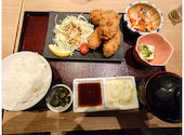 菜々や　ジョイナステラス二俣川店: チョコミントさんの2025年06月の1枚目の投稿写真