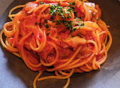 イタリア料理 チィニョ: Keiさんの2026年09月19日の1枚目の投稿写真
