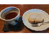 Ritz'n リッツン: あつさんの2026年10月18日の1枚目の投稿写真