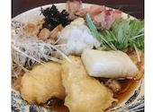つくば蕎麦物語 一成 ICHINARU: あつさんの2026年08月23日の1枚目の投稿写真