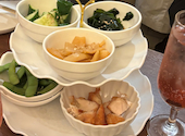 Bistro PRIMO プリモ 難波店: ろんさんの2026年05月15日の1枚目の投稿写真