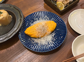 串カツとおでん 大衆酒場イワイ: ろんさんの2025年05月20日の1枚目の投稿写真