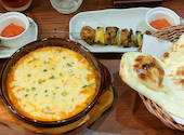 SEKUWA CORNER セクワコーナー 東三国店: わらびさんの2024年09月29日の2枚目の投稿写真