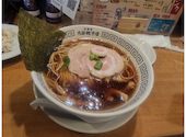大谷餃子店 宇都宮駅東口店: にやさんの2026年06月07日の2枚目の投稿写真