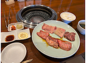 ホルモン焼肉 円蔵 高槻店: タクシさんの2026年08月26日の1枚目の投稿写真