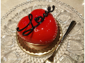 【女子会・記念日・誕生日・スイーツ】Cafe Meets 千葉店: あいうえおさんの2026年03月の1枚目の投稿写真