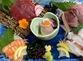 蔵之介 KURANOSUKE 佐世保下京町店: k.aさんの2026年08月27日の1枚目の投稿写真