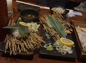 しま田 土浦店: みくちゃんさんの2026年08月26日の1枚目の投稿写真