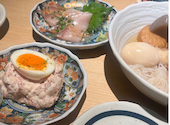 炉端とおでん　呼炉凪来（ころなぎらい）名古屋駅前店: miwaさんの2026年02月の1枚目の投稿写真
