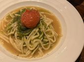 炉端イタリアン FESTA 博多店: ほなさんの2026年04月20日の1枚目の投稿写真