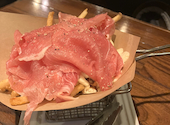 炉端イタリアン FESTA 博多店: ほなさんの2026年04月20日の2枚目の投稿写真