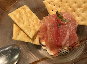 炉端イタリアン FESTA 博多店: ほなさんの2026年04月20日の3枚目の投稿写真