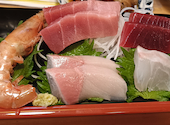 魚と肴 彩雲: いっぺいさんの2026年05月10日の2枚目の投稿写真