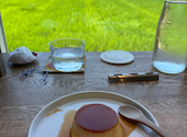 kitchen105 キッチンイチマルゴ: めぐさんの2026年08月12日の1枚目の投稿写真