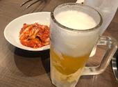 コラボ KollaBo 焼肉 韓国料理 エビスタ西宮店: りさんの2026年06月08日の1枚目の投稿写真