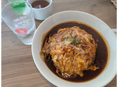 ベビーフェイスプラネッツ BABY FACE PLANET'S 四日市笹川店: へなちょこさんの2026年08月31日の1枚目の投稿写真