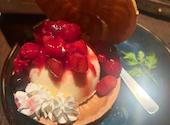 KICHIRI キチリ 茶屋町阪急駅前: ぴかさんの2026年07月23日の1枚目の投稿写真
