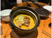 薩摩おでんと炉端焼き つむぎ: noriさんの2026年08月12日の1枚目の投稿写真