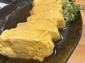 2000円 食べ放題飲み放題 居酒屋 おすすめ屋 上野店: あかししさんの2026年09月07日の1枚目の投稿写真